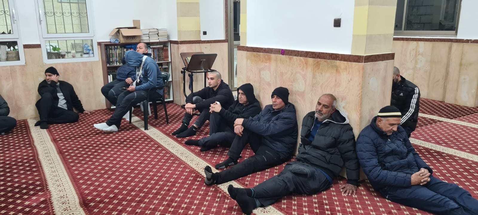 WhatsApp Image 2022-02-04 at 8.52.50 PM.jpeg